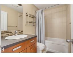 18407 66 Av Nw, Edmonton, AB T5T2M1 Photo 23