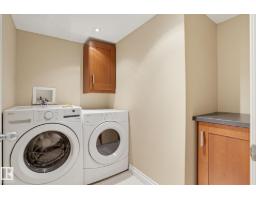18407 66 Av Nw, Edmonton, AB T5T2M1 Photo 24