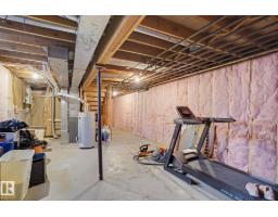 18407 66 Av Nw, Edmonton, AB T5T2M1 Photo 26