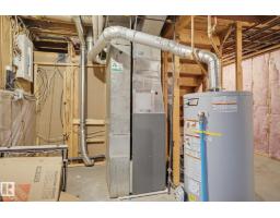 18407 66 Av Nw, Edmonton, AB T5T2M1 Photo 27