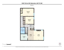 18407 66 Av Nw, Edmonton, AB T5T2M1 Photo 28