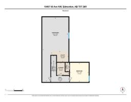 18407 66 Av Nw, Edmonton, AB T5T2M1 Photo 29