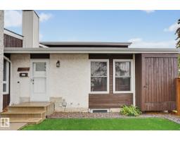 18407 66 Av Nw, Edmonton, AB T5T2M1 Photo 6