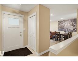 18407 66 Av Nw, Edmonton, AB T5T2M1 Photo 7