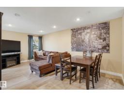 18407 66 Av Nw, Edmonton, AB T5T2M1 Photo 8