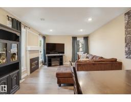 18407 66 Av Nw, Edmonton, AB T5T2M1 Photo 9