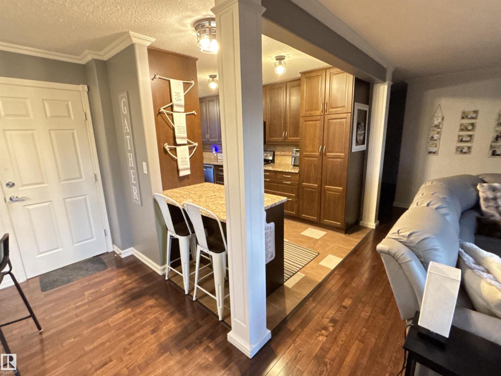 Property photograph 15 for MLS E4514413