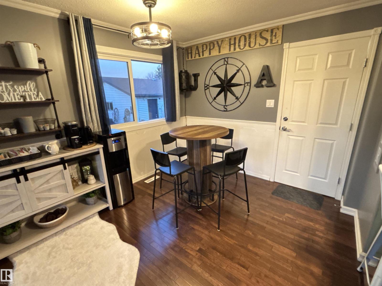 Property photograph 16 for MLS E4514413