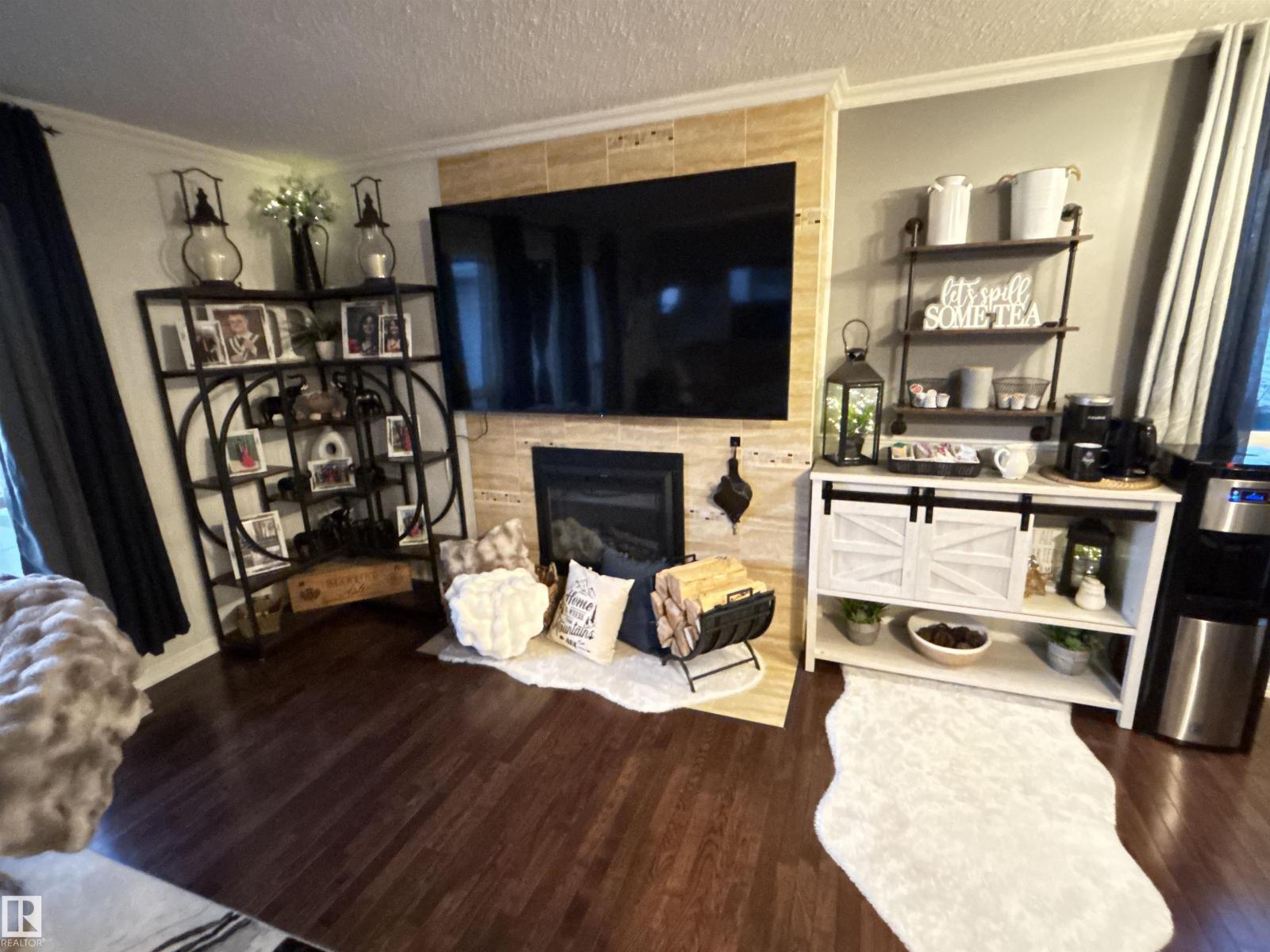 Property photograph 19 for MLS E4514413