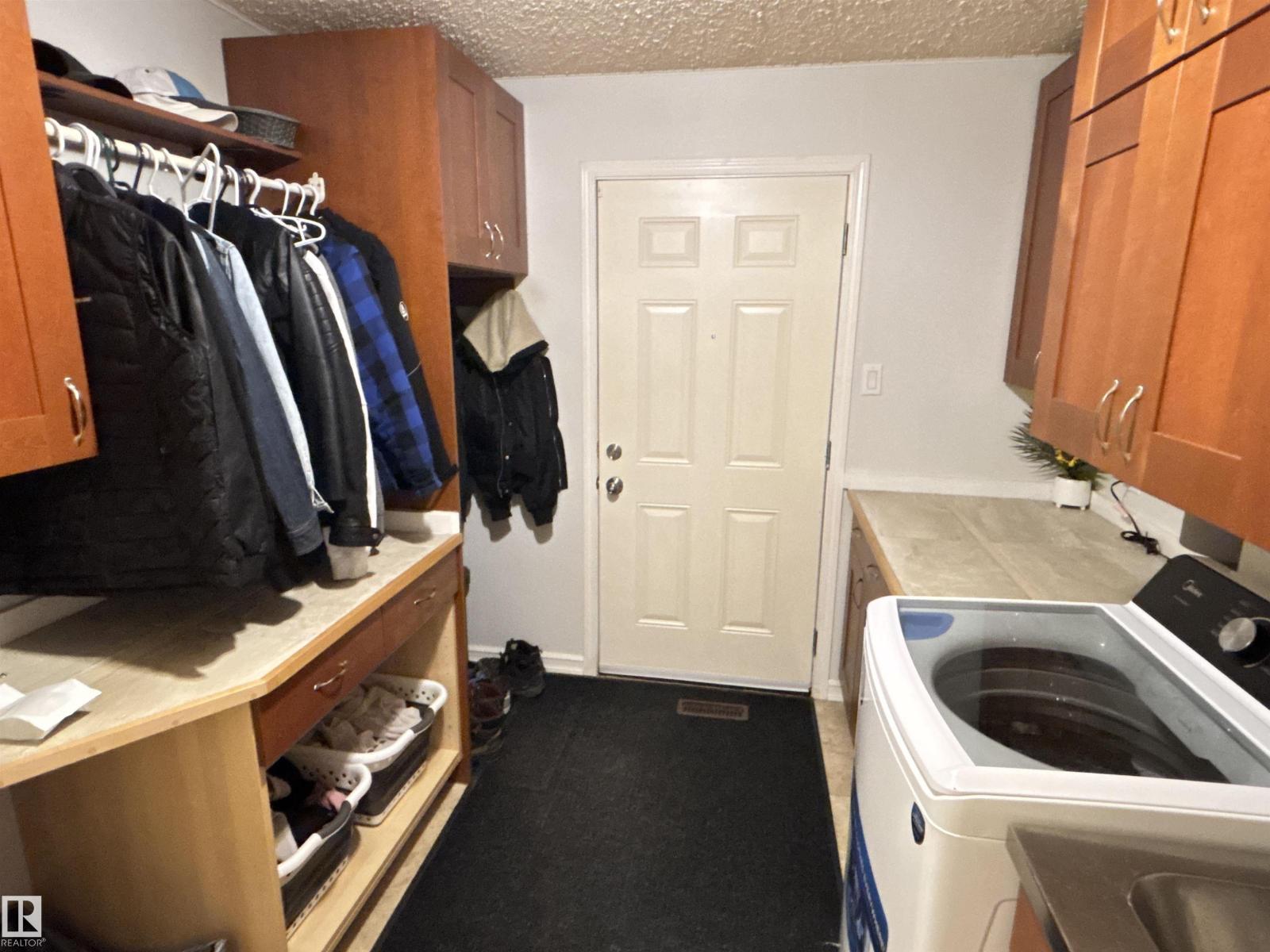 Property photograph 25 for MLS E4514413