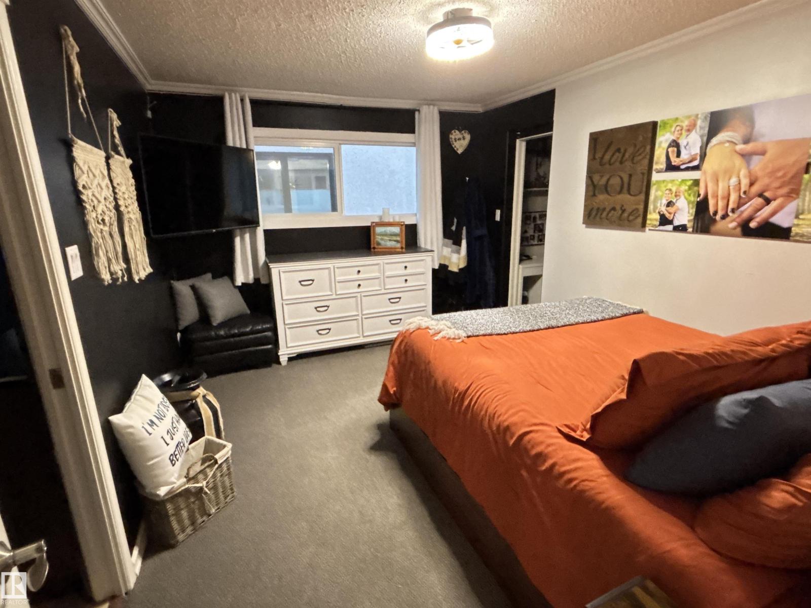 Property photograph 26 for MLS E4514413