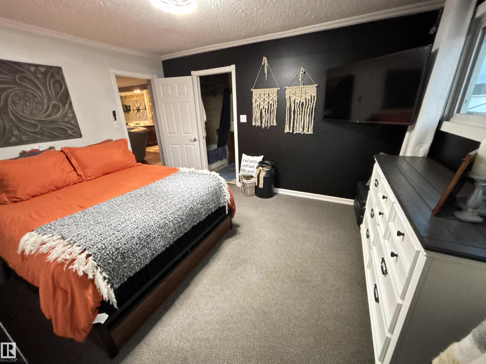 Property photograph 27 for MLS E4514413