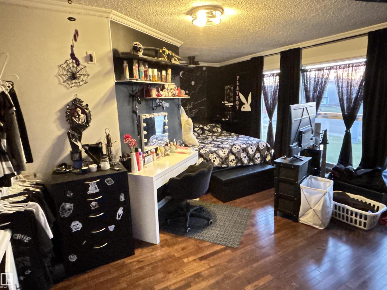 Property photograph 29 for MLS E4514413