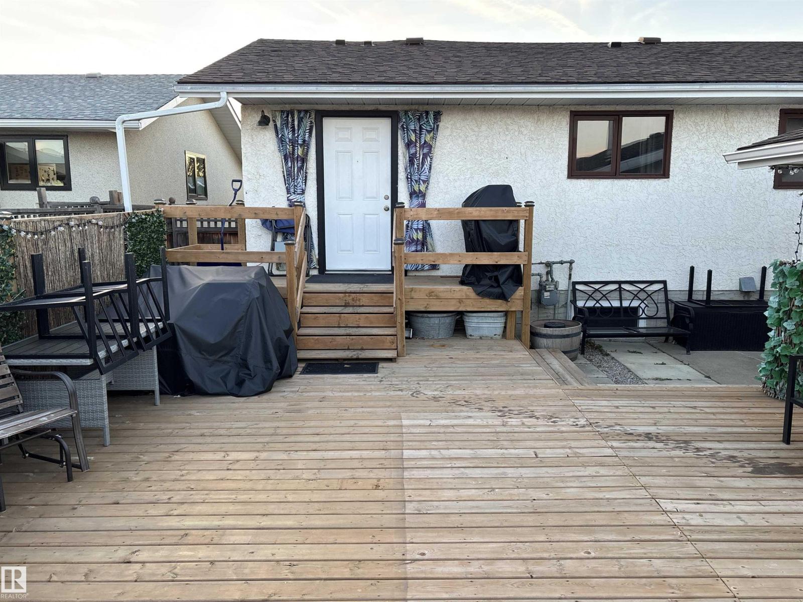 Property photograph 3 for MLS E4514413
