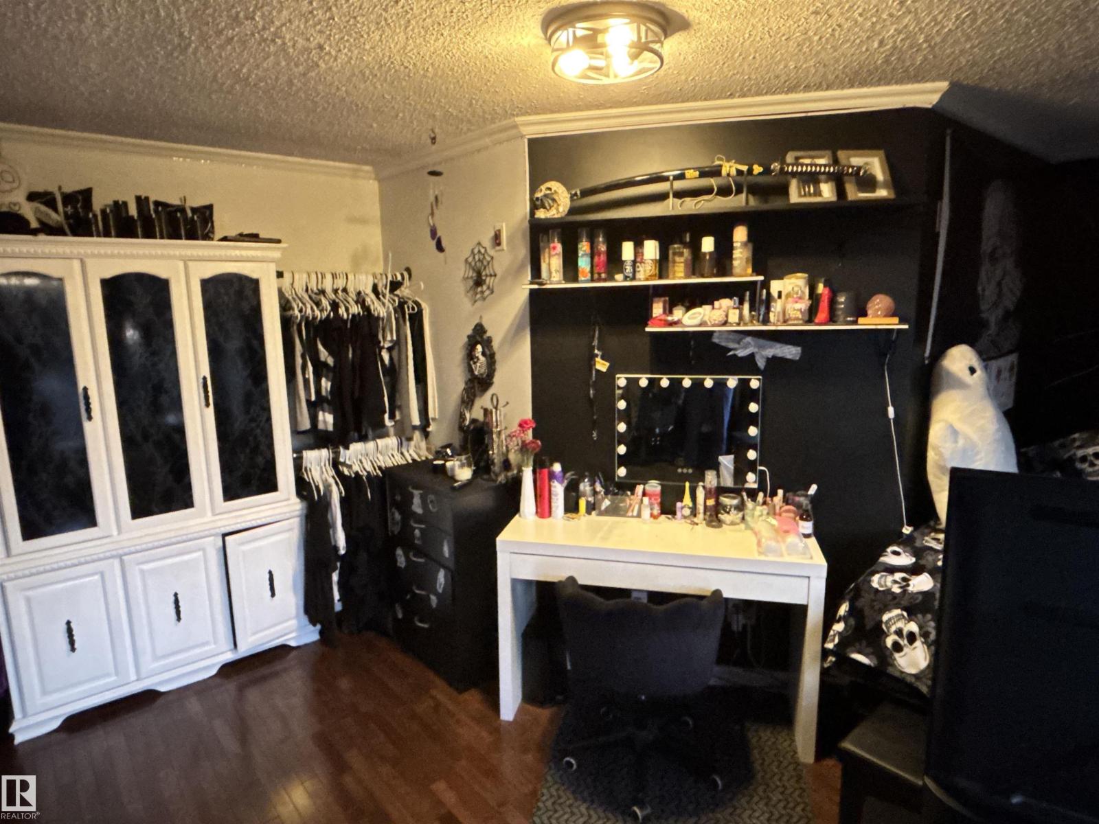 Property photograph 30 for MLS E4514413