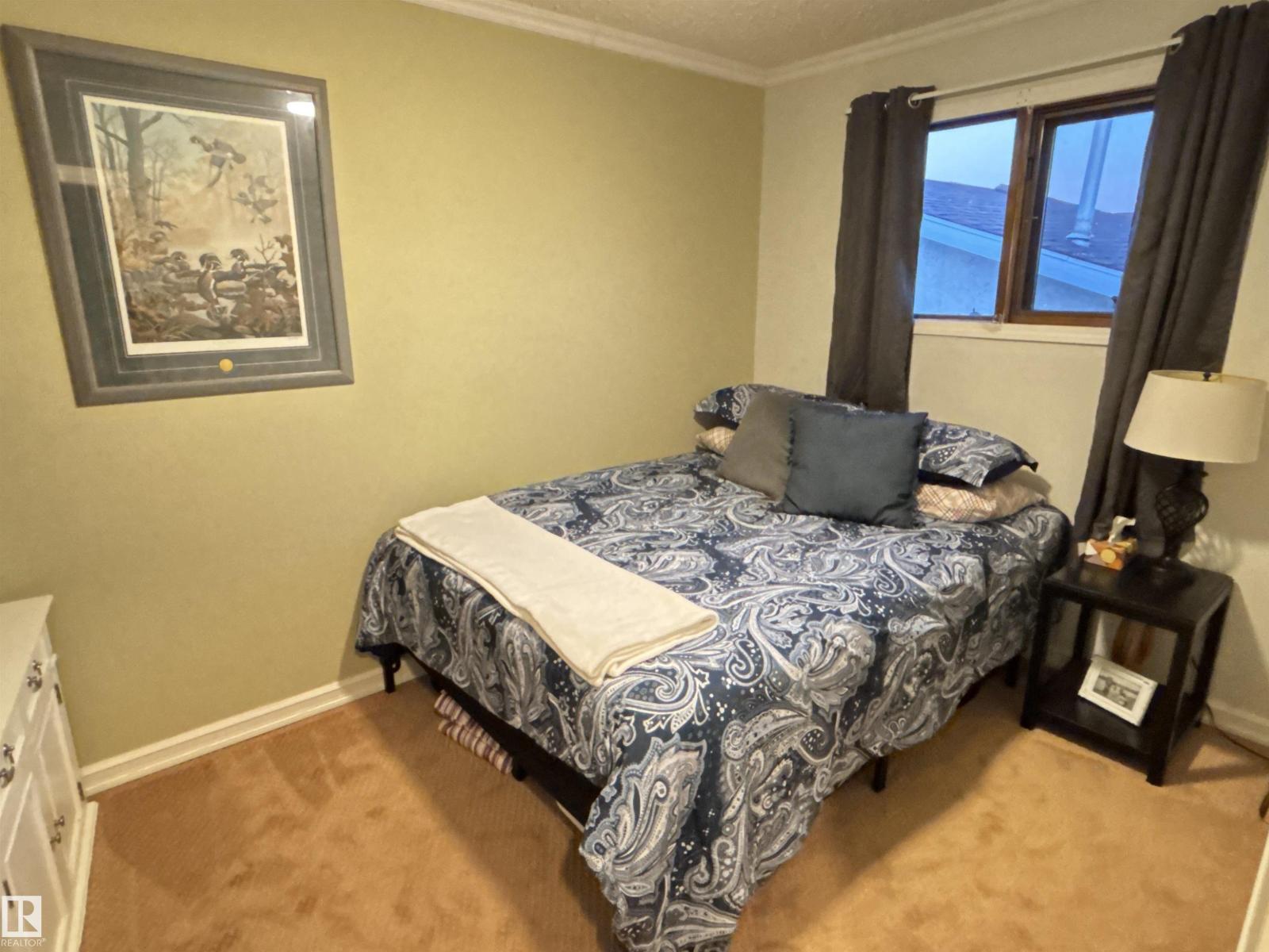 Property photograph 32 for MLS E4514413
