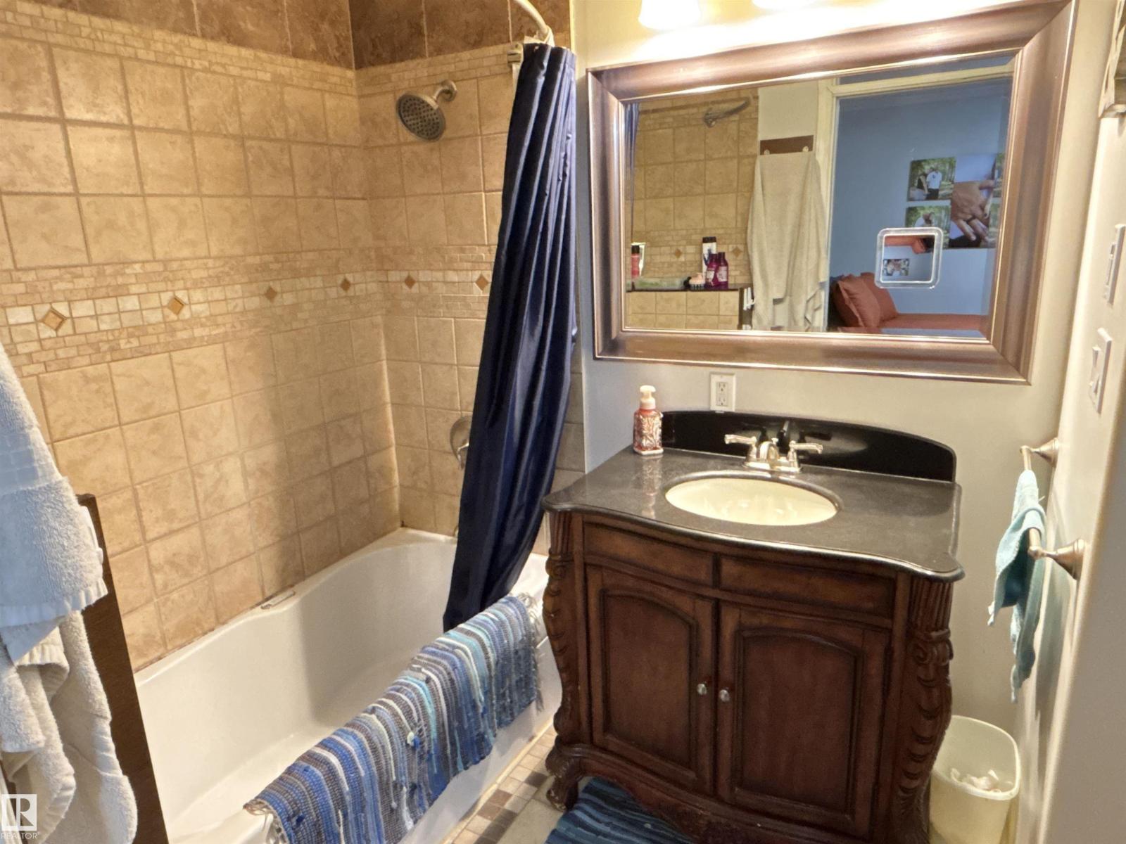 Property photograph 34 for MLS E4514413
