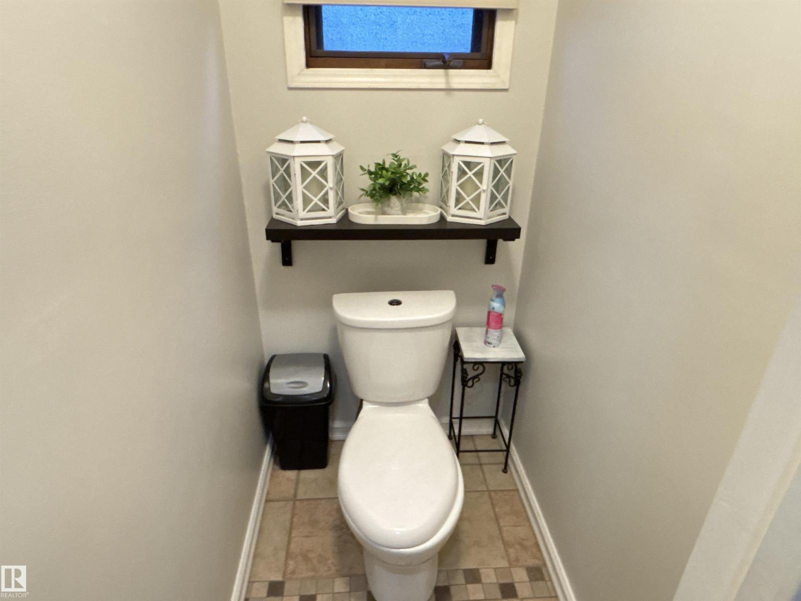 Property photograph 35 for MLS E4514413