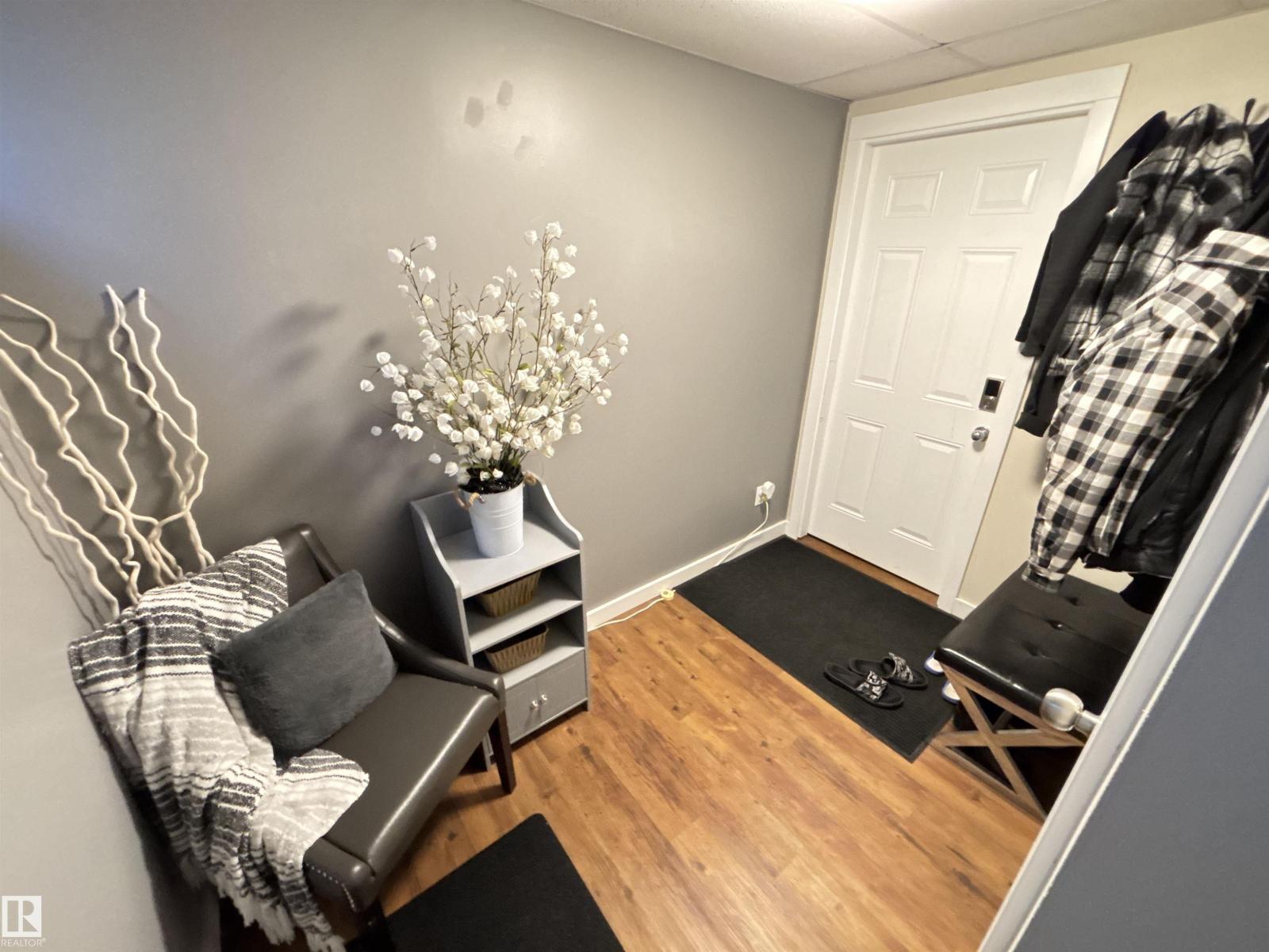 Property photograph 36 for MLS E4514413