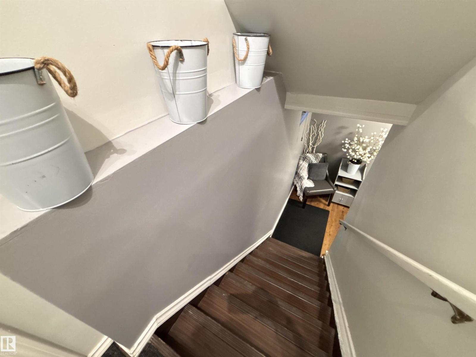 Property photograph 37 for MLS E4514413