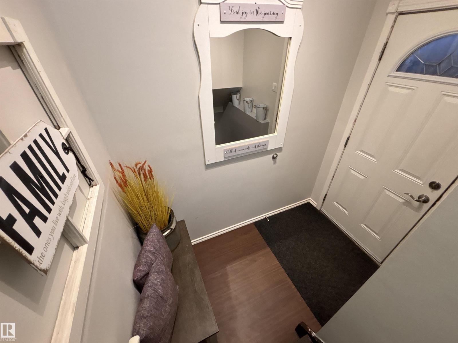 Property photograph 38 for MLS E4514413