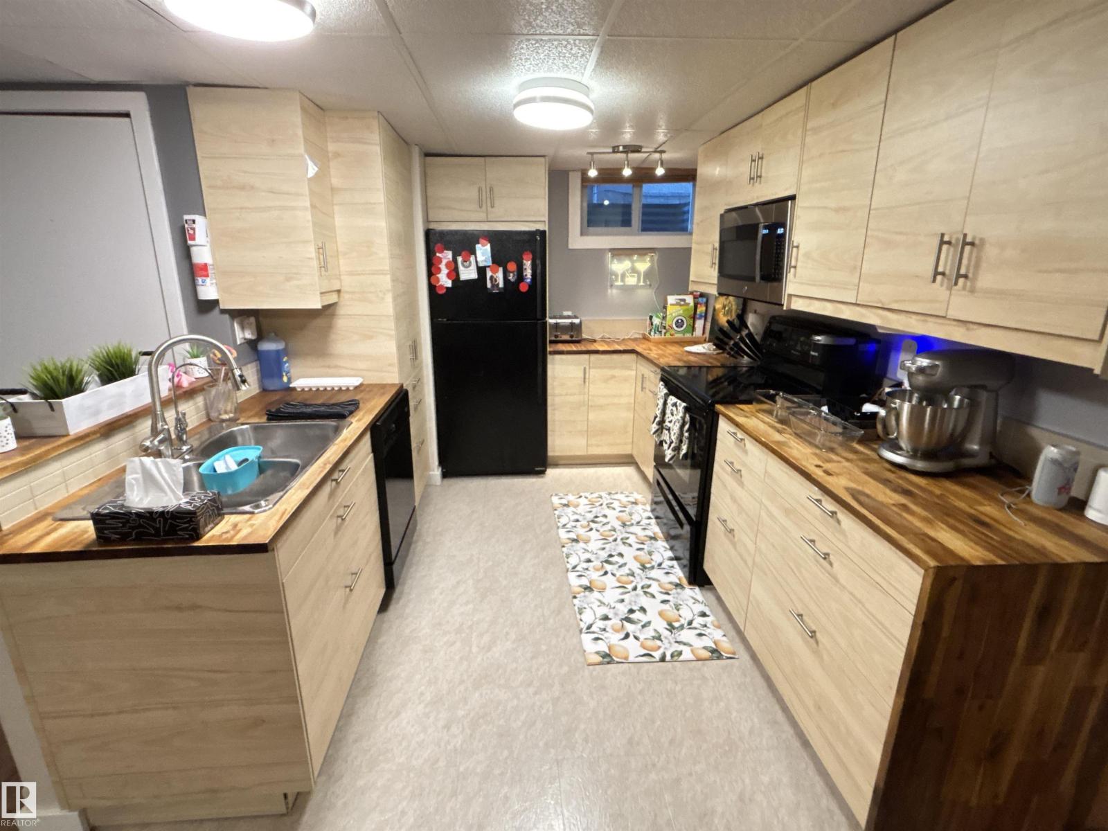 Property photograph 39 for MLS E4514413