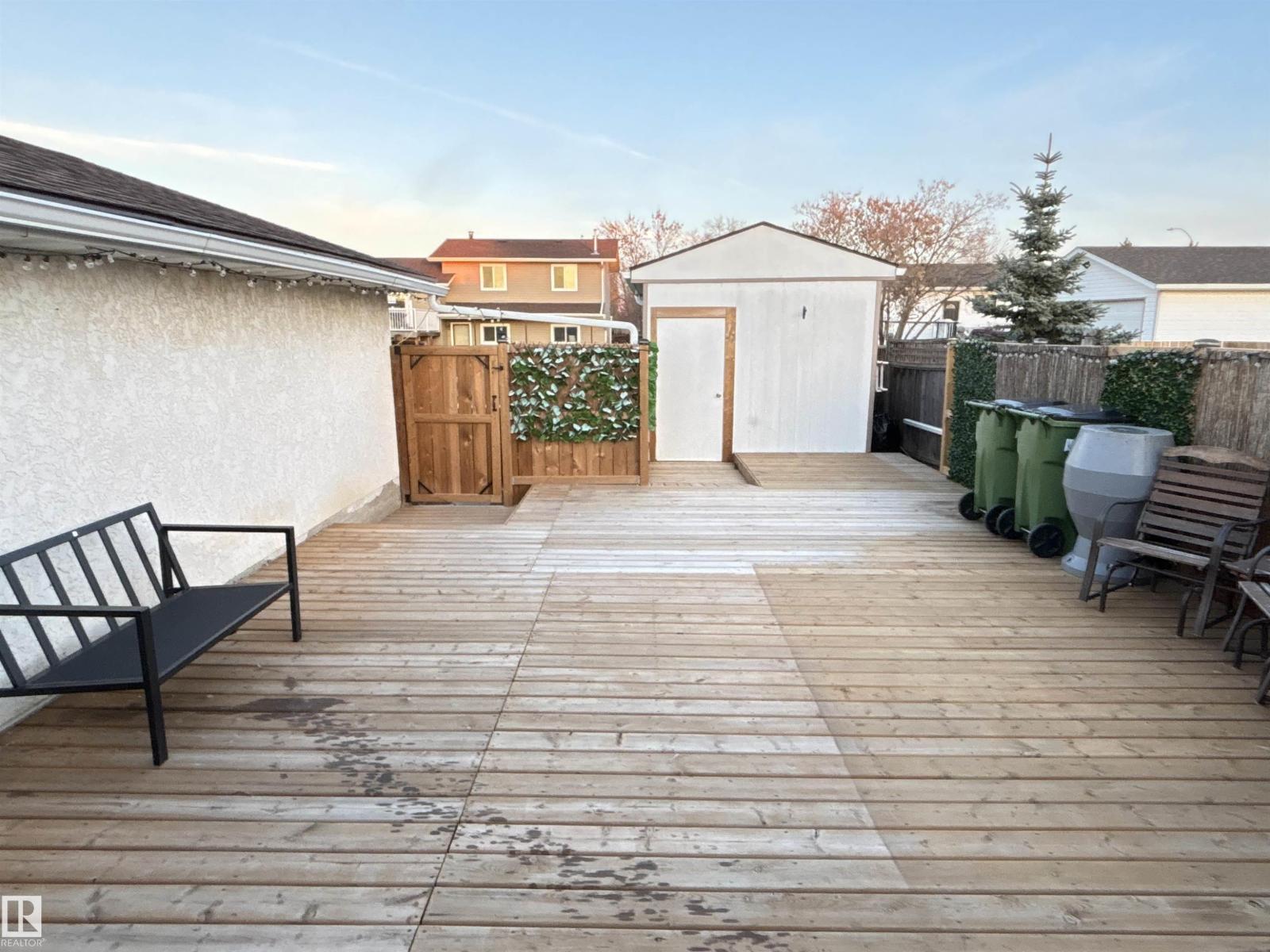 Property photograph 4 for MLS E4514413