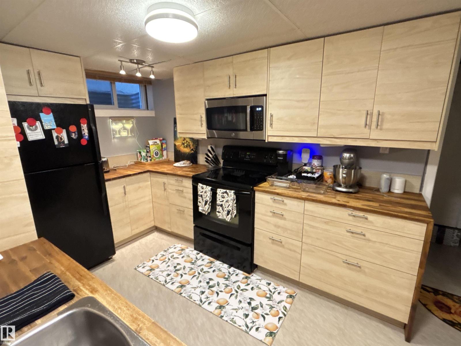 Property photograph 41 for MLS E4514413