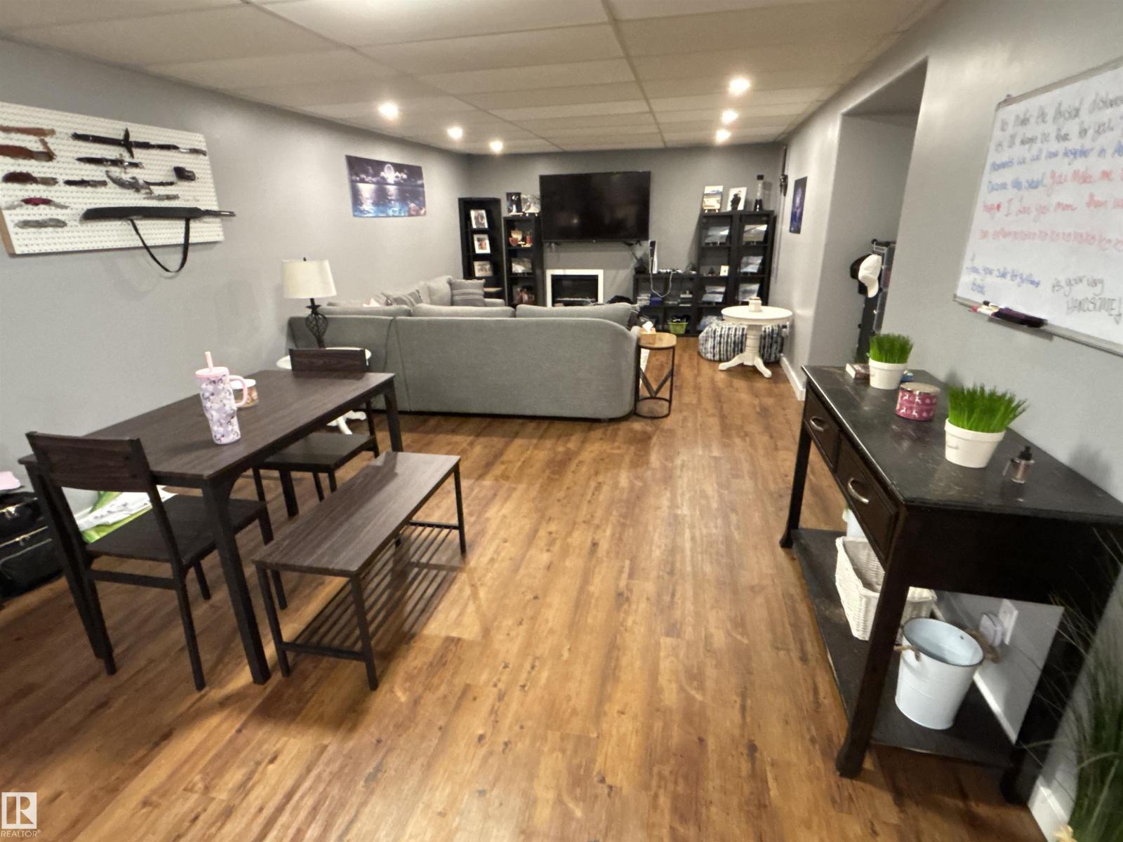 Property photograph 43 for MLS E4514413