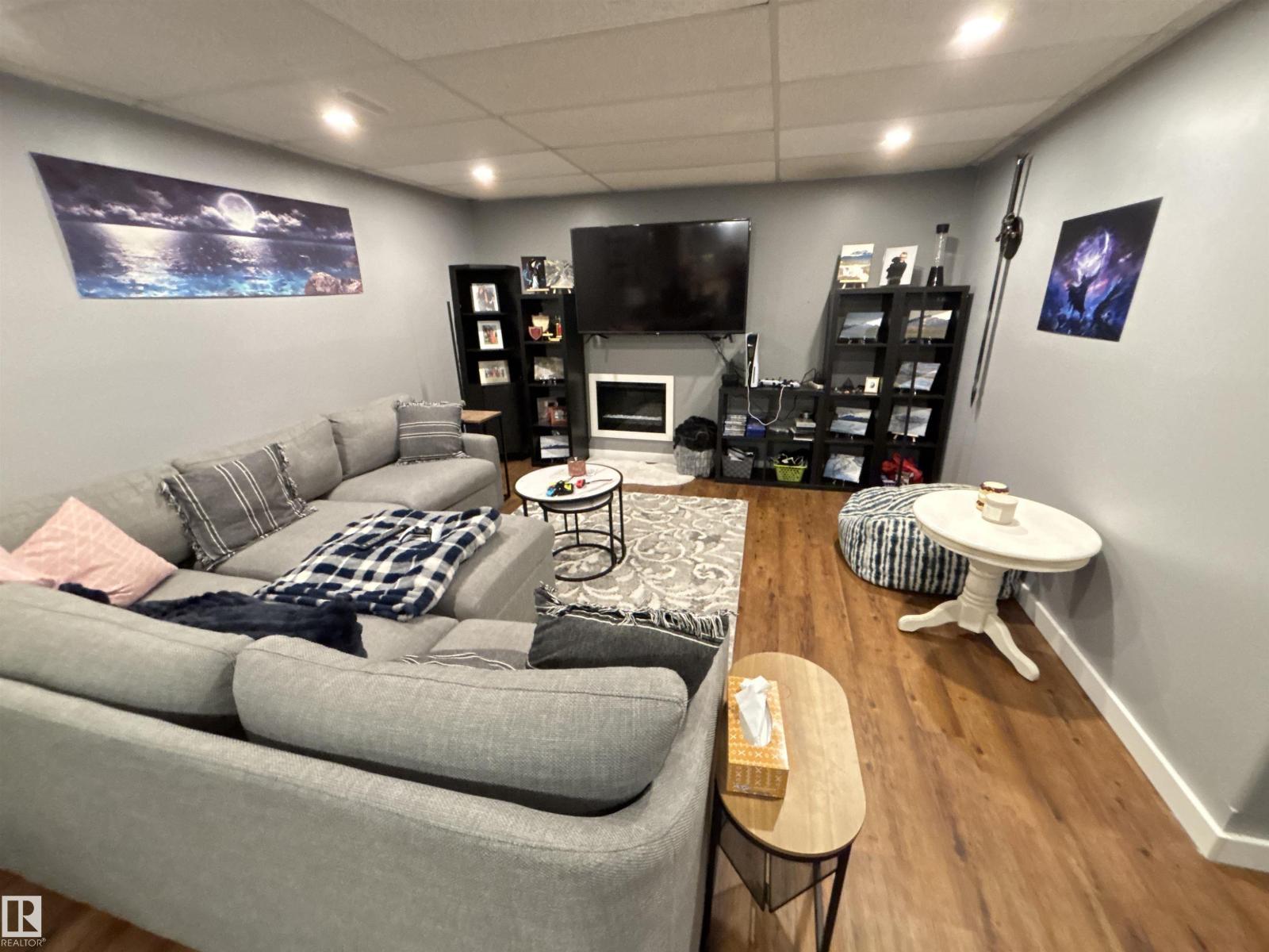 Property photograph 45 for MLS E4514413
