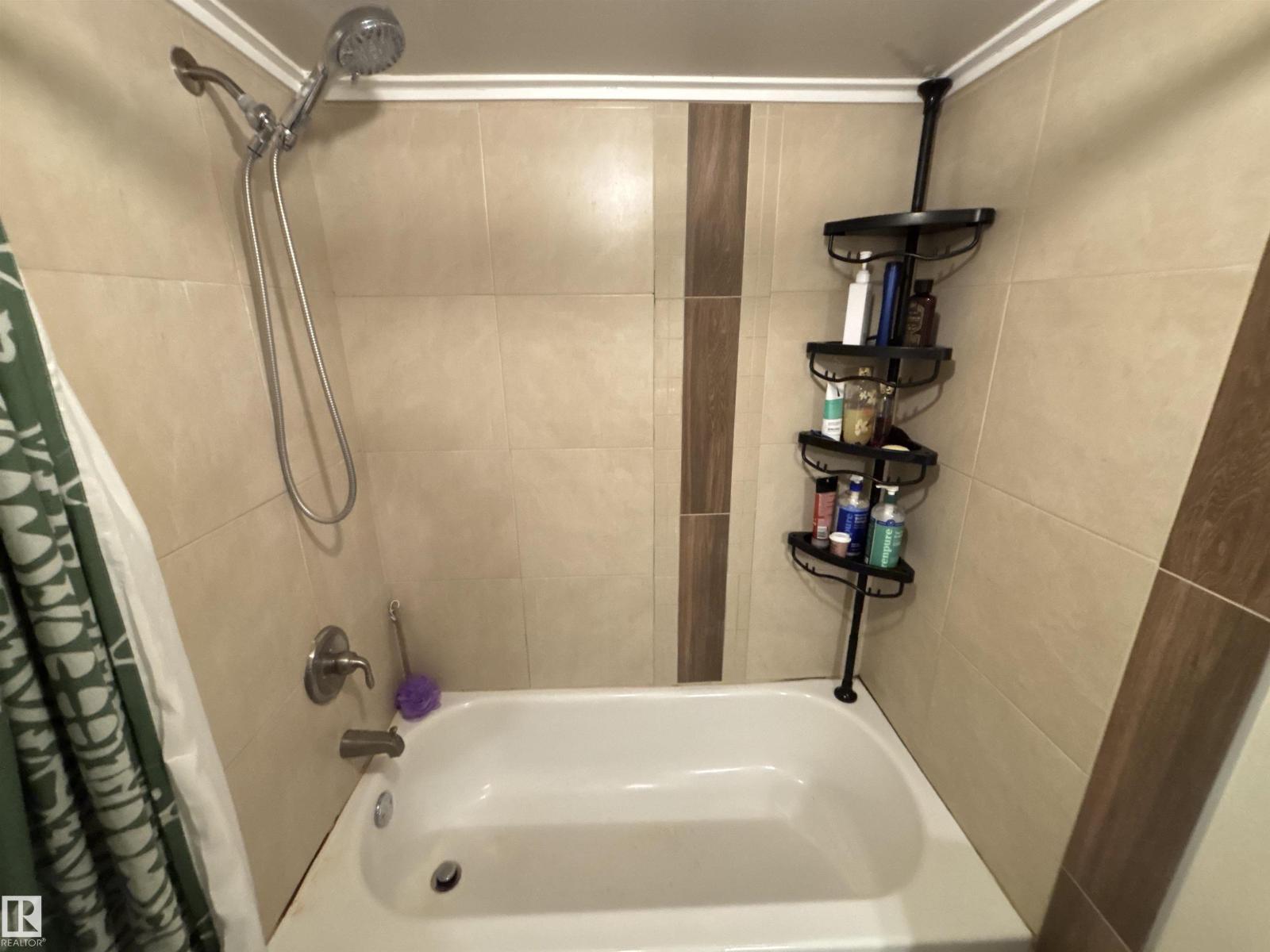 Property photograph 49 for MLS E4514413