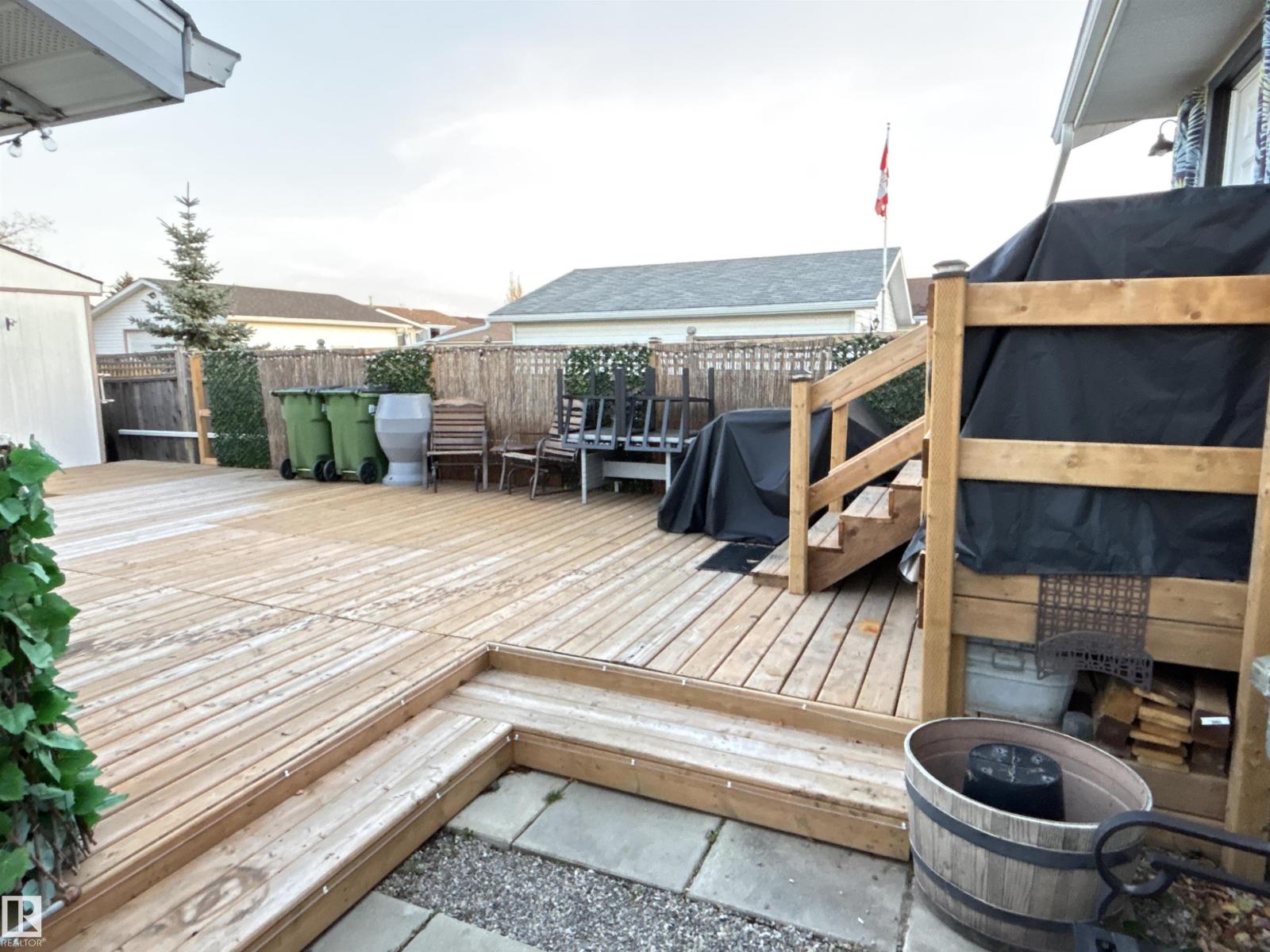 Property photograph 5 for MLS E4514413