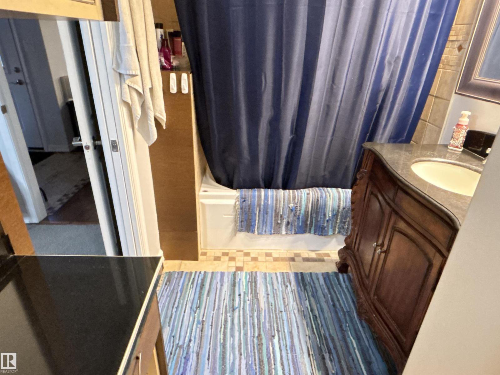 Property photograph 51 for MLS E4514413