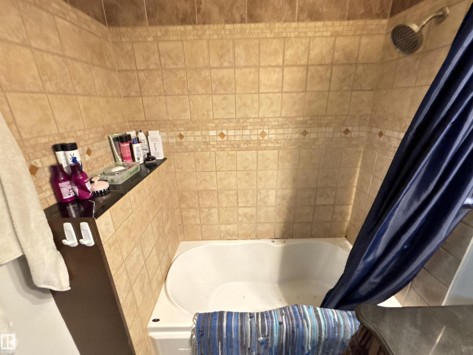 Property photograph 52 for MLS E4514413