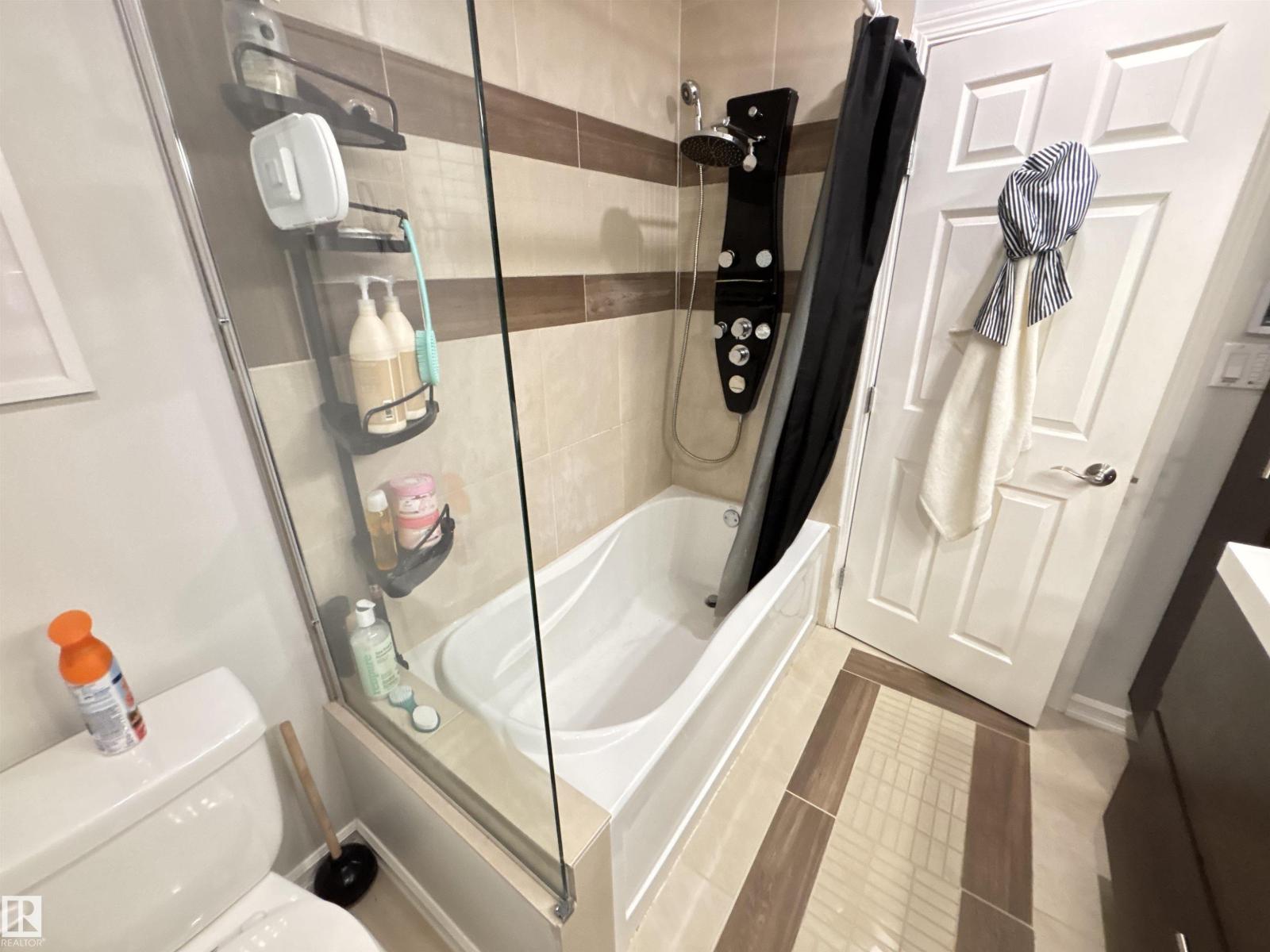 Property photograph 54 for MLS E4514413