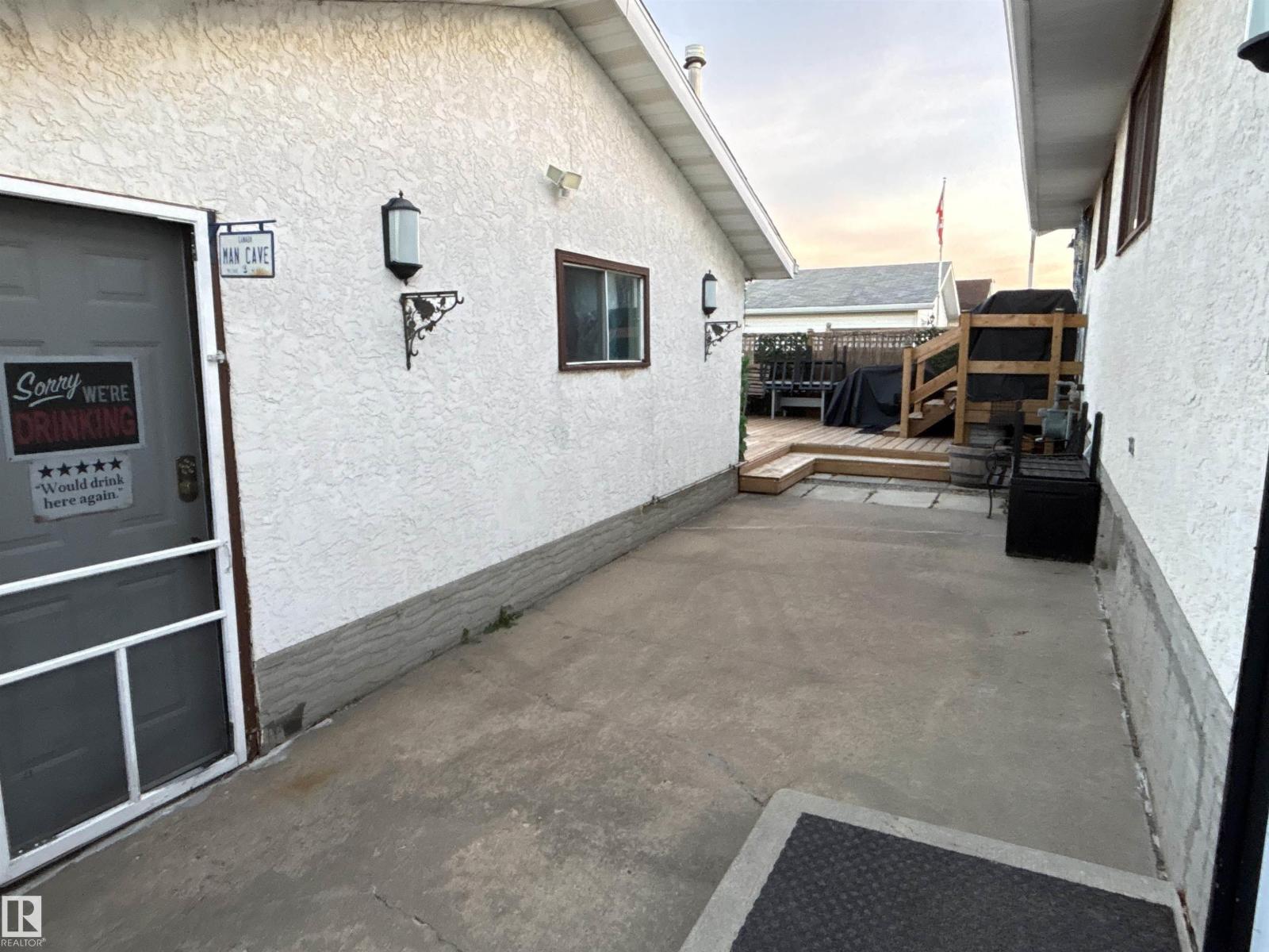 Property photograph 6 for MLS E4514413