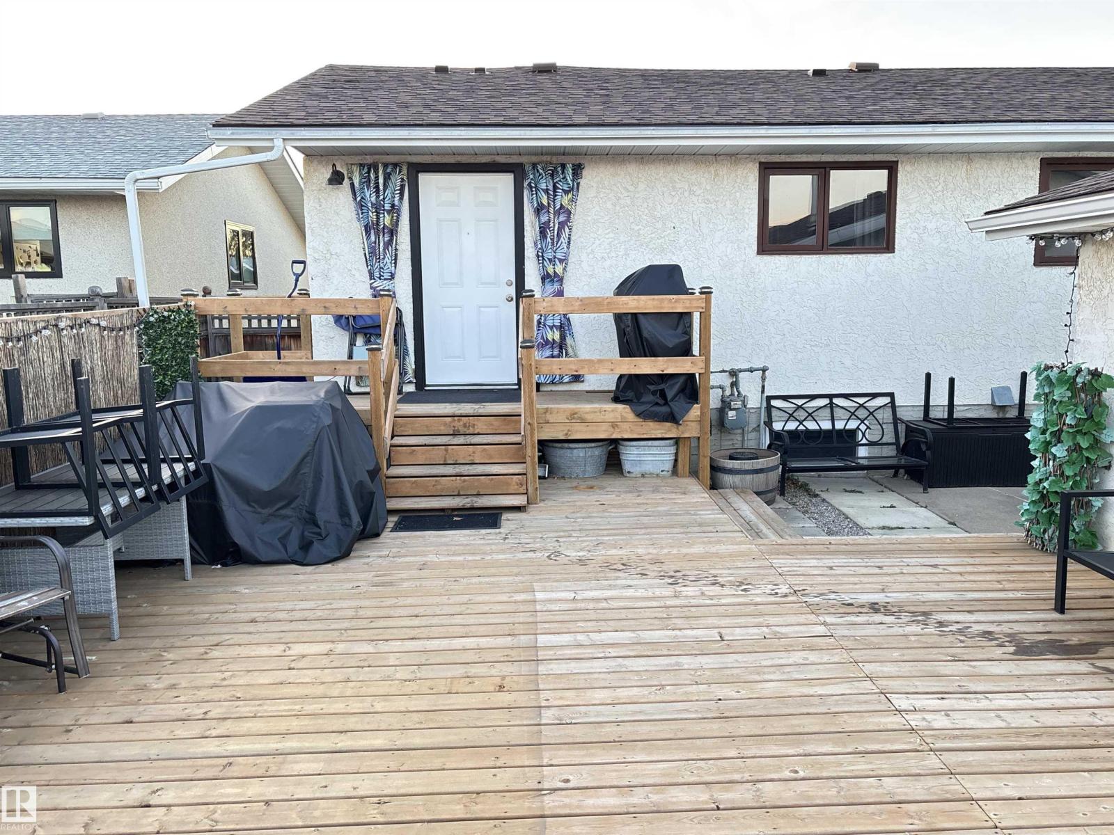 Property photograph 60 for MLS E4514413
