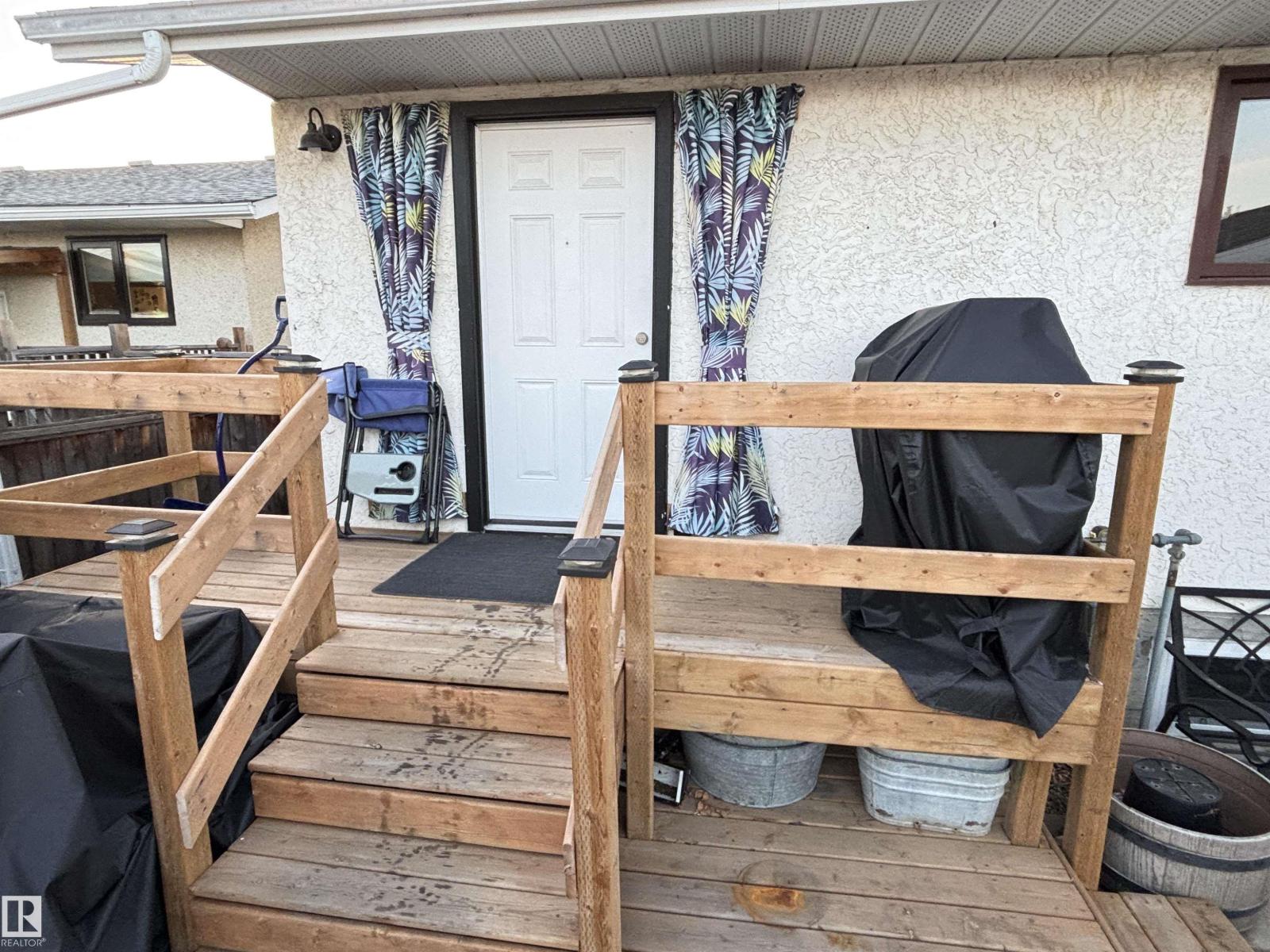 Property photograph 62 for MLS E4514413