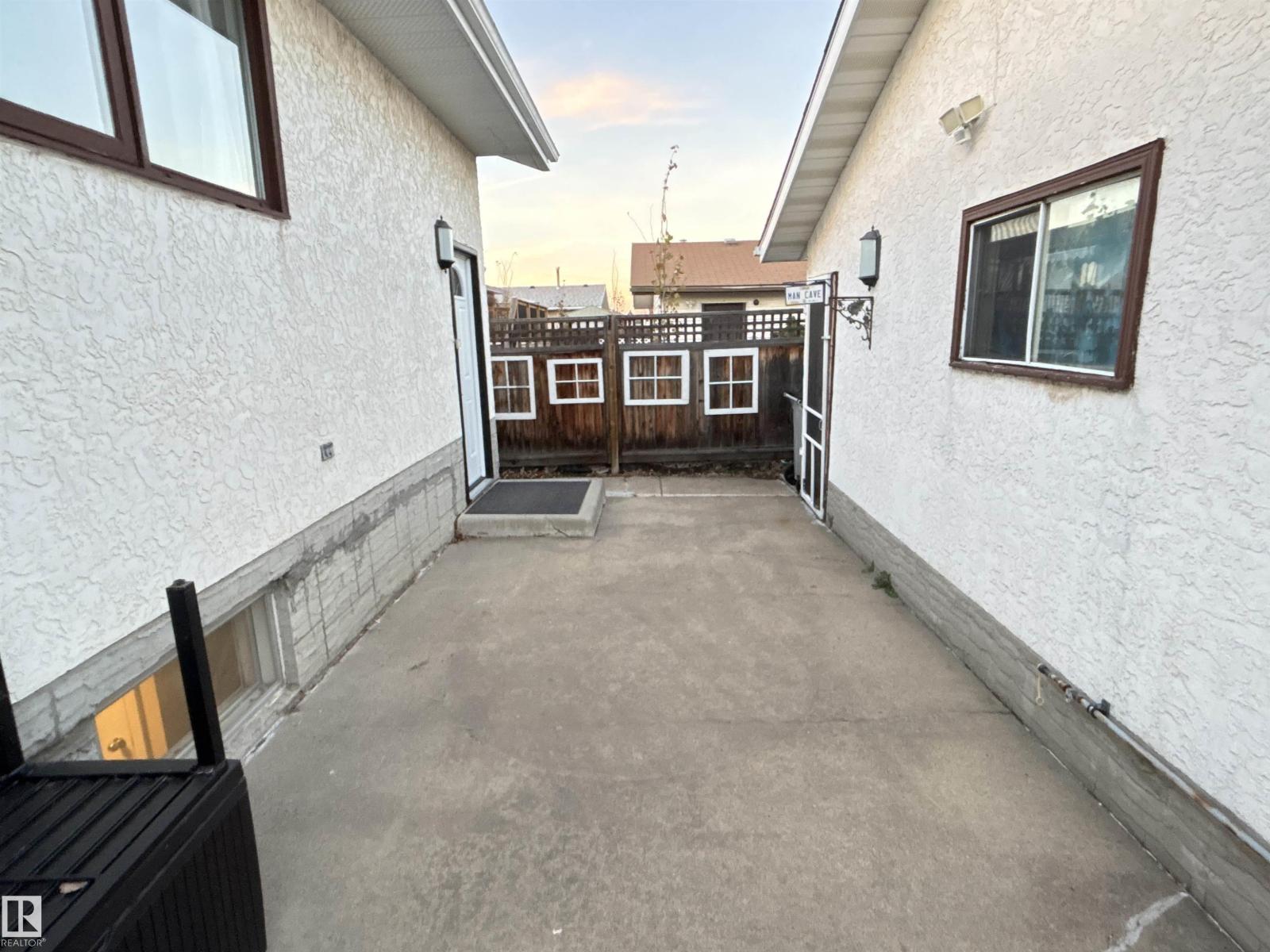 Property photograph 63 for MLS E4514413