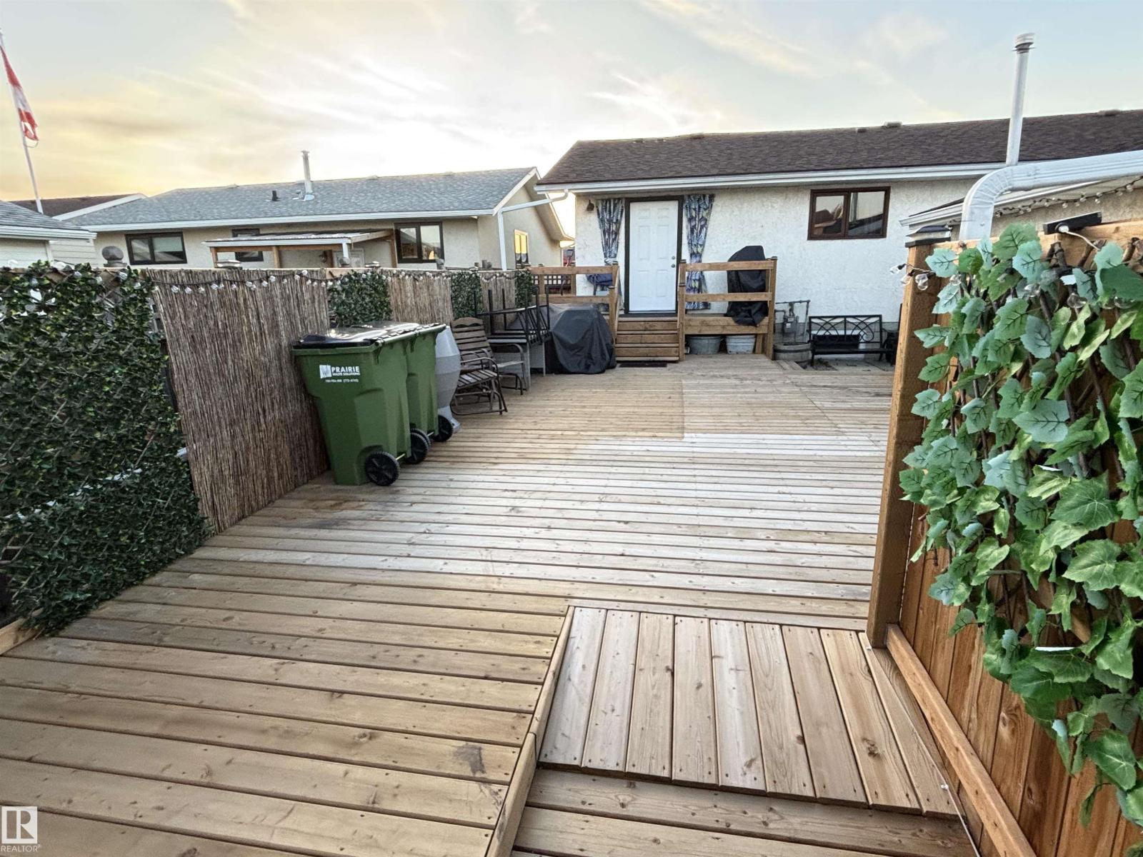 Property photograph 64 for MLS E4514413