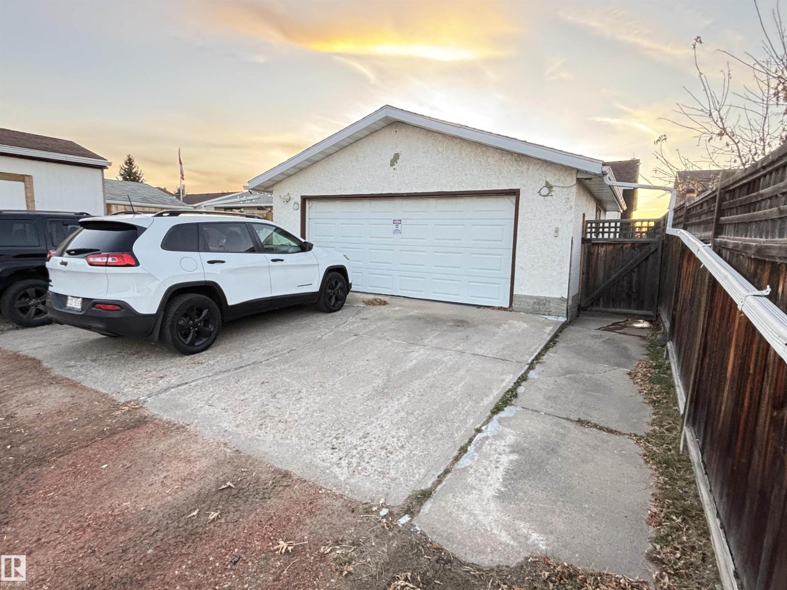 Property photograph 65 for MLS E4514413