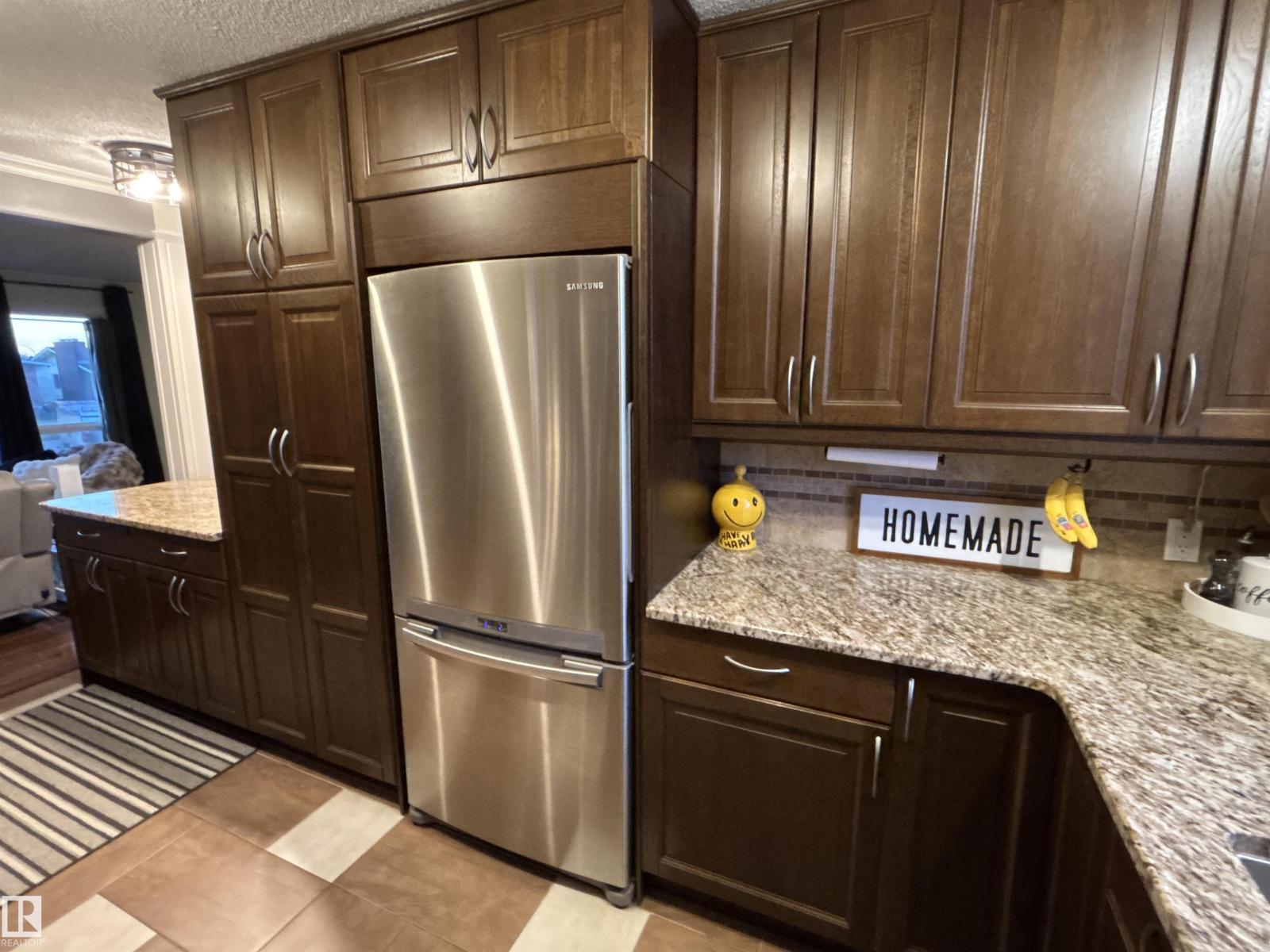 Property photograph 9 for MLS E4514413