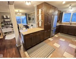 10367 109 Av, Westlock, AB T7P1G8 Photo 10