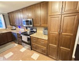 10367 109 Av, Westlock, AB T7P1G8 Photo 11