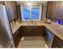 10367 109 Av, Westlock, AB T7P1G8 Photo 12