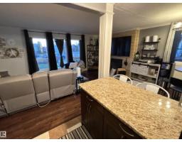 10367 109 Av, Westlock, AB T7P1G8 Photo 13
