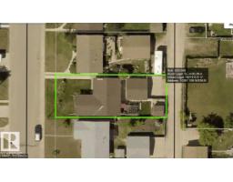 10367 109 Av, Westlock, AB T7P1G8 Photo 14