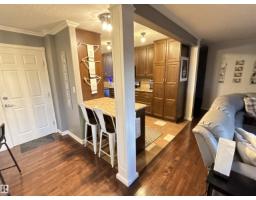 10367 109 Av, Westlock, AB T7P1G8 Photo 15