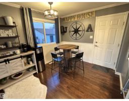 10367 109 Av, Westlock, AB T7P1G8 Photo 16