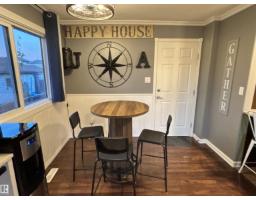 10367 109 Av, Westlock, AB T7P1G8 Photo 17